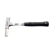 Toolpro 33 oz Magnetic Hammer with Replaceable Magnetic Head TP02085